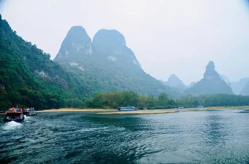 独特可靠性高质量